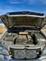 Mercedes-Benz ML 430 Aut. - thumbnail 4