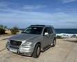 Mercedes-Benz ML 430 Aut. - thumbnail 2