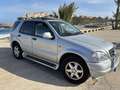 Mercedes-Benz ML 430 Aut. - thumbnail 3