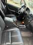 Mercedes-Benz ML 430 Aut. - thumbnail 6