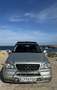Mercedes-Benz ML 430 Aut. - thumbnail 1