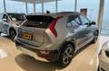 Kia Niro 1.6 GDi Hybrid DynamicPlusLine | Leder | Open dak Grau - thumbnail 2