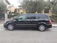 Lancia Voyager 2.8L Gold 163cv auto - thumbnail 2