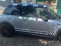 MINI Cooper S 1.6 - thumbnail 5
