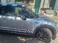 MINI Cooper S 1.6 - thumbnail 4