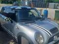 MINI Cooper S 1.6 - thumbnail 2
