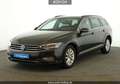Volkswagen Passat Variant Passat Variant 2.0 TDI Business #AHK#LED#ACC#DSG Grijs - thumbnail 1