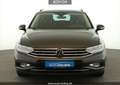 Volkswagen Passat Variant Passat Variant 2.0 TDI Business #AHK#LED#ACC#DSG Grijs - thumbnail 9