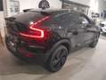 Volvo EC40 Twin Motor Performance Ultra Black Edition Schwarz - thumbnail 3