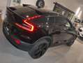 Volvo EC40 Twin Motor Performance Ultra Black Edition Schwarz - thumbnail 20
