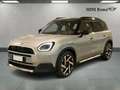 MINI Cooper SE Countryman Mini Countryman E Favoured Argent - thumbnail 1
