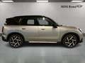 MINI Cooper SE Countryman Mini Countryman E Favoured Argent - thumbnail 14
