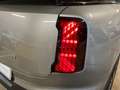 MINI Cooper SE Countryman Mini Countryman E Favoured Argent - thumbnail 6