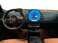 MINI Cooper SE Countryman Mini Countryman E Favoured Argent - thumbnail 10
