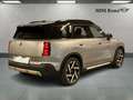 MINI Cooper SE Countryman Mini Countryman E Favoured Argent - thumbnail 16