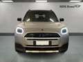 MINI Cooper SE Countryman Mini Countryman E Favoured Argent - thumbnail 3