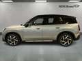 MINI Cooper SE Countryman Mini Countryman E Favoured Argent - thumbnail 4