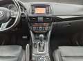 Mazda CX-5 Sports-Line AWD/Automatik/Xenon Schwarz - thumbnail 15