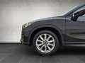 Mazda CX-5 Sports-Line AWD/Automatik/Xenon Schwarz - thumbnail 11