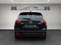Mazda CX-5 Sports-Line AWD/Automatik/Xenon Schwarz - thumbnail 8