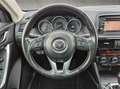 Mazda CX-5 Sports-Line AWD/Automatik/Xenon Schwarz - thumbnail 13