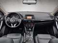 Mazda CX-5 Sports-Line AWD/Automatik/Xenon Schwarz - thumbnail 12