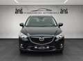 Mazda CX-5 Sports-Line AWD/Automatik/Xenon Schwarz - thumbnail 2