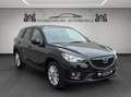 Mazda CX-5 Sports-Line AWD/Automatik/Xenon Schwarz - thumbnail 1