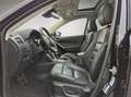 Mazda CX-5 Sports-Line AWD/Automatik/Xenon Schwarz - thumbnail 16