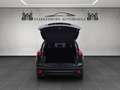 Mazda CX-5 Sports-Line AWD/Automatik/Xenon Schwarz - thumbnail 10