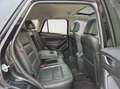 Mazda CX-5 Sports-Line AWD/Automatik/Xenon Schwarz - thumbnail 19