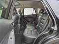 Mazda CX-5 Sports-Line AWD/Automatik/Xenon Schwarz - thumbnail 17