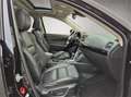Mazda CX-5 Sports-Line AWD/Automatik/Xenon Schwarz - thumbnail 18