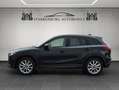 Mazda CX-5 Sports-Line AWD/Automatik/Xenon Schwarz - thumbnail 6