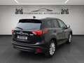 Mazda CX-5 Sports-Line AWD/Automatik/Xenon Schwarz - thumbnail 7