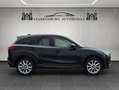Mazda CX-5 Sports-Line AWD/Automatik/Xenon Schwarz - thumbnail 5