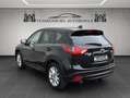 Mazda CX-5 Sports-Line AWD/Automatik/Xenon Schwarz - thumbnail 9