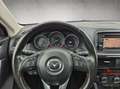 Mazda CX-5 Sports-Line AWD/Automatik/Xenon Schwarz - thumbnail 14