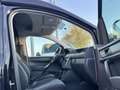 Volkswagen Caddy Maxi Kasten 2.0TDI Klima*Tempo*PDC*Regal Zwart - thumbnail 6
