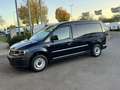 Volkswagen Caddy Maxi Kasten 2.0TDI Klima*Tempo*PDC*Regal Zwart - thumbnail 3