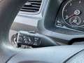Volkswagen Caddy Maxi Kasten 2.0TDI Klima*Tempo*PDC*Regal Zwart - thumbnail 11