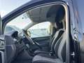Volkswagen Caddy Maxi Kasten 2.0TDI Klima*Tempo*PDC*Regal Zwart - thumbnail 7