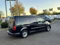 Volkswagen Caddy Maxi Kasten 2.0TDI Klima*Tempo*PDC*Regal Zwart - thumbnail 5