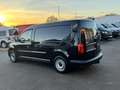 Volkswagen Caddy Maxi Kasten 2.0TDI Klima*Tempo*PDC*Regal Zwart - thumbnail 4