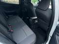 Toyota Yaris GR 116ch Hybride Non Rechargeable - thumbnail 7