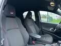 Toyota Yaris GR 116ch Hybride Non Rechargeable - thumbnail 6