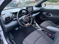 Toyota Yaris GR 116ch Hybride Non Rechargeable - thumbnail 5
