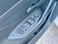 Peugeot 308 1.2 PureTech S&S Active Pack 110 Bianco - thumbnail 31