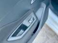 Peugeot 308 1.2 PureTech S&S Active Pack 110 Blanc - thumbnail 35