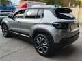 Jeep Avenger 1.2 Turbo Summit fwd 100cv PREZZO REALE Grigio - thumbnail 7